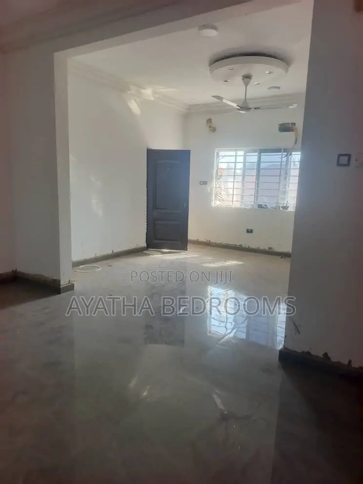2bdrm Apartment in Modern Properties, Tseaddo for rent