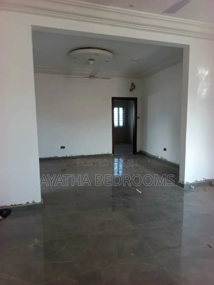 2bdrm Apartment in Modern Properties, Tseaddo for rent