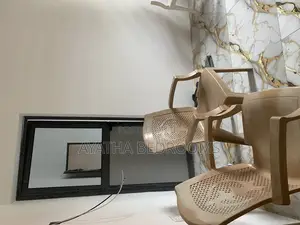 2bdrm Apartment in Modern Properties, Tseaddo for rent