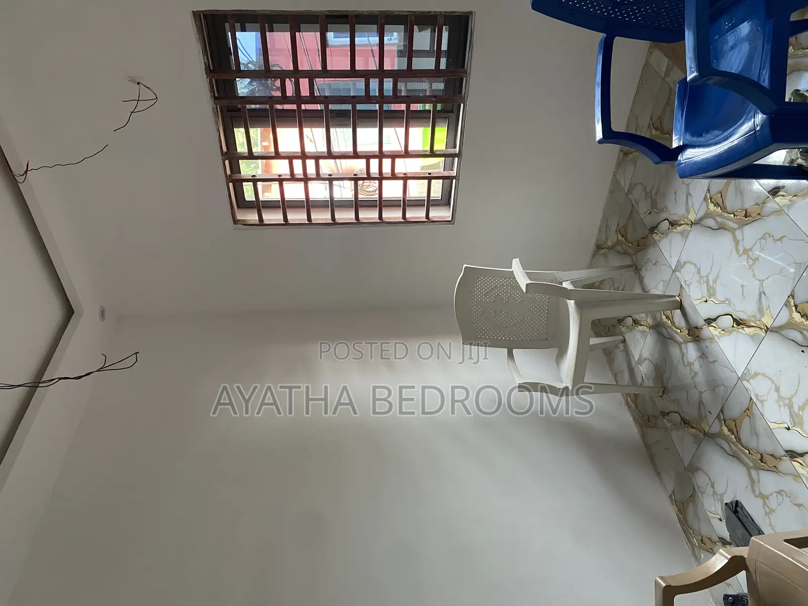 2bdrm Apartment in Modern Properties, Tseaddo for rent