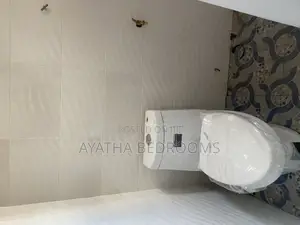 2bdrm Apartment in Modern Properties, Tseaddo for rent