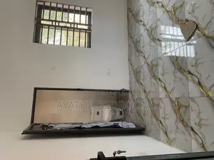 2bdrm Apartment in Modern Properties, Tseaddo for rent