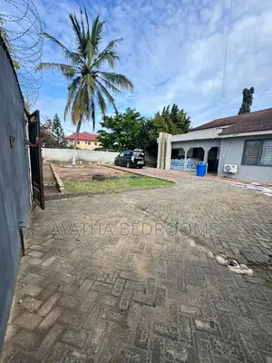 2bdrm House in Modern Properties, GREDA Estate for rent