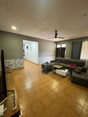 2bdrm House in Modern Properties, GREDA Estate for rent