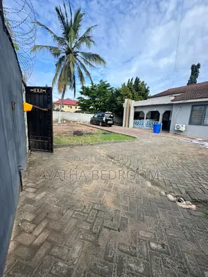 2bdrm House in Modern Properties, GREDA Estate for rent