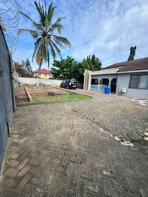 2bdrm House in Modern Properties, GREDA Estate for rent