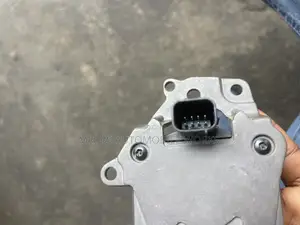 Toyota Tacoma Radar Sensor (Acc) 2016 To 2023