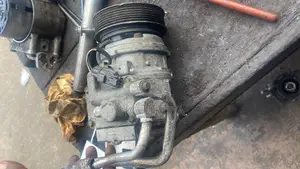 17 Compressor For Toyota Cars 1990