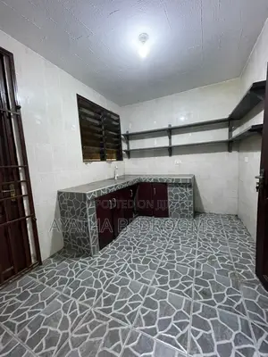 2bdrm Apartment in Modern Properties, New Town for rent
