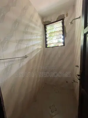2bdrm Apartment in Modern Properties, New Town for rent