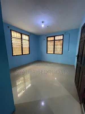 2bdrm Apartment in Modern Properties, New Town for rent