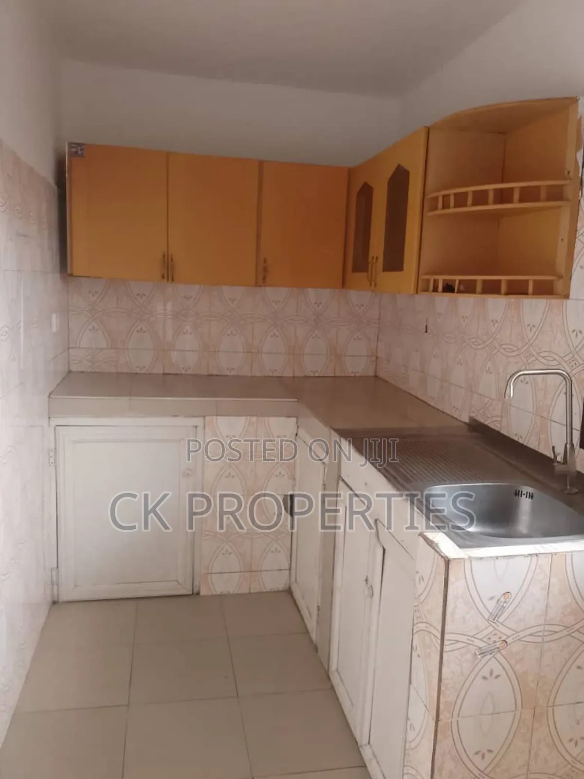 1bdrm Apartment in Dome for rent