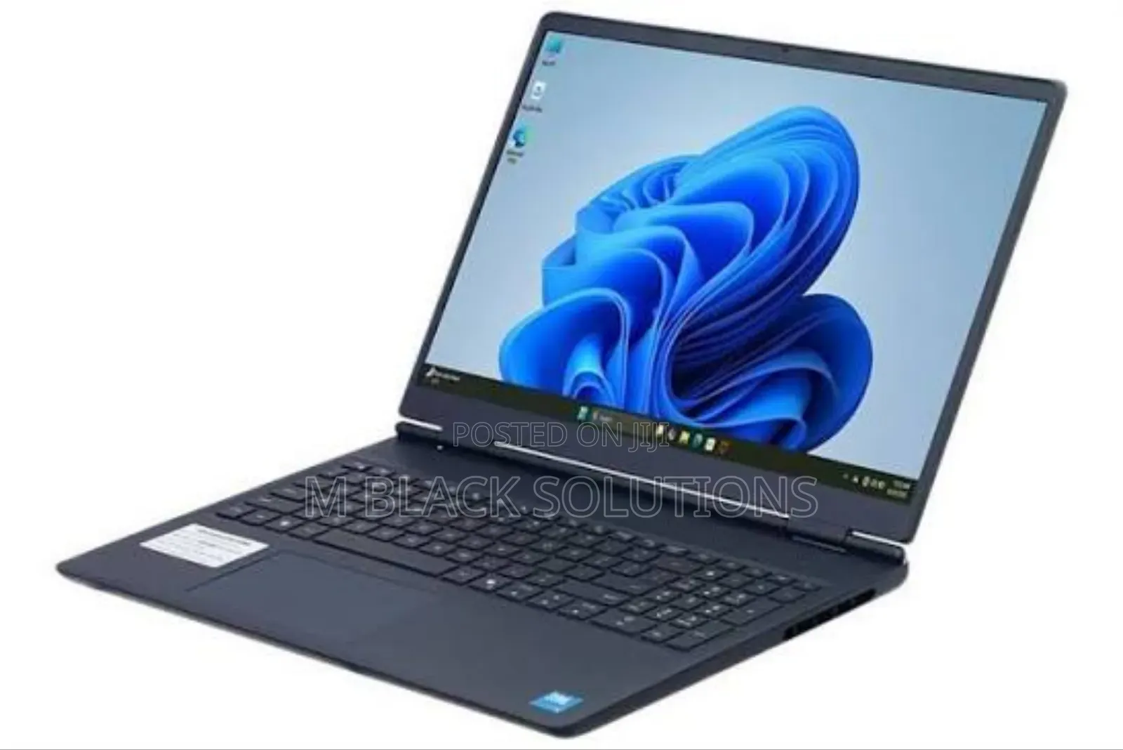New Laptop Dell Alienware 16X Aurora 16GB Intel Core 7 SSD 1T