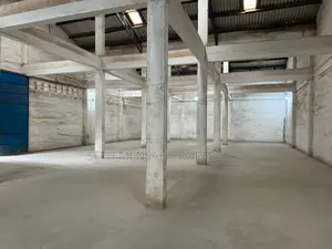 Seth Mensah Properties