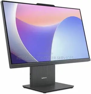 New Desktop Computer Lenovo 16GB Intel Core I7 SSD 512GB