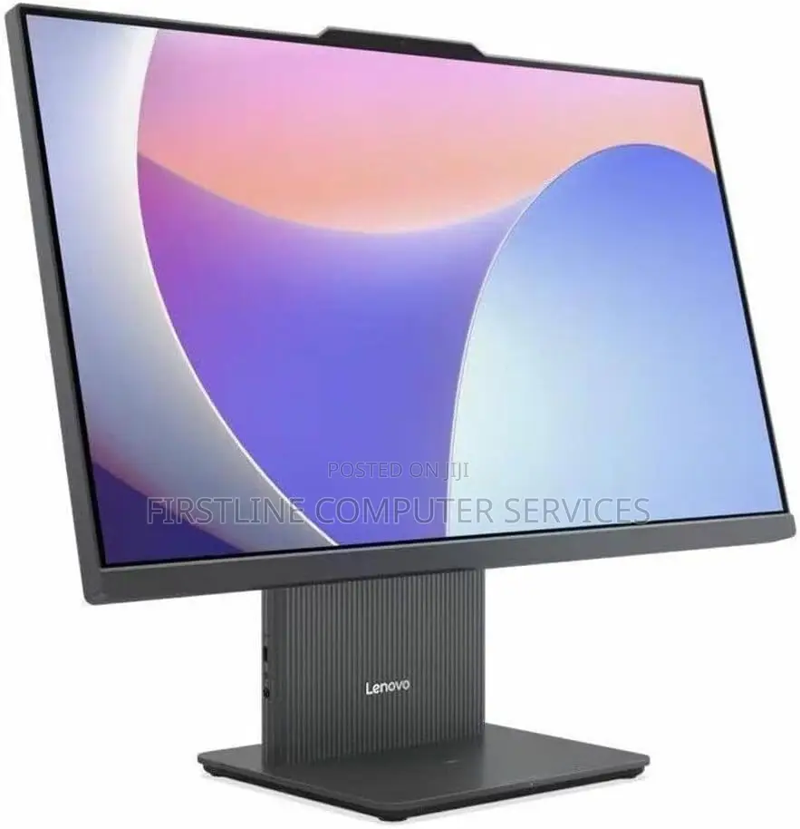 New Desktop Computer Lenovo 16GB Intel Core I7 SSD 512GB