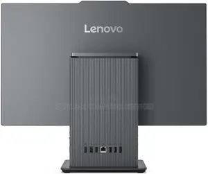 New Desktop Computer Lenovo 16GB Intel Core I7 SSD 512GB