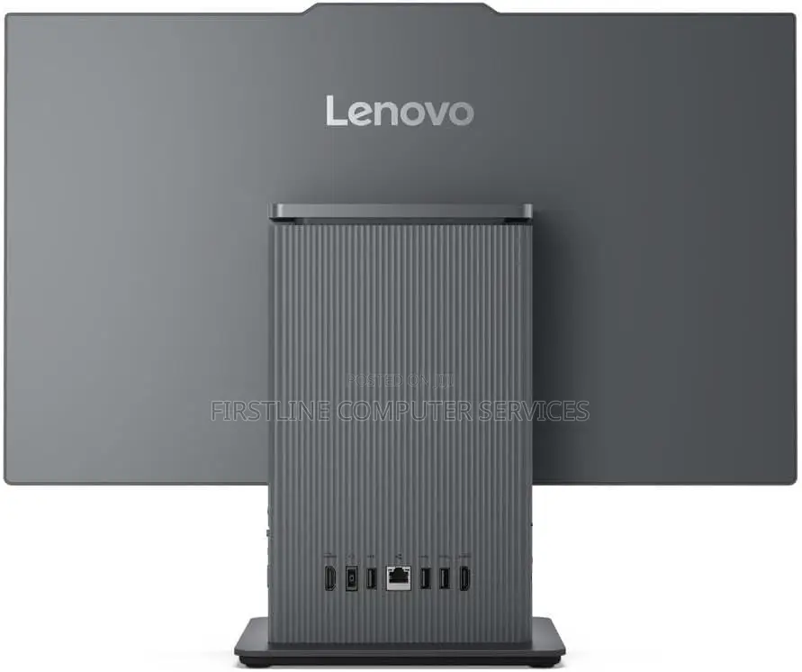 New Desktop Computer Lenovo 16GB Intel Core I7 SSD 512GB