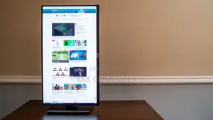 Asus Vg289q 28 Inch 4k 60hz