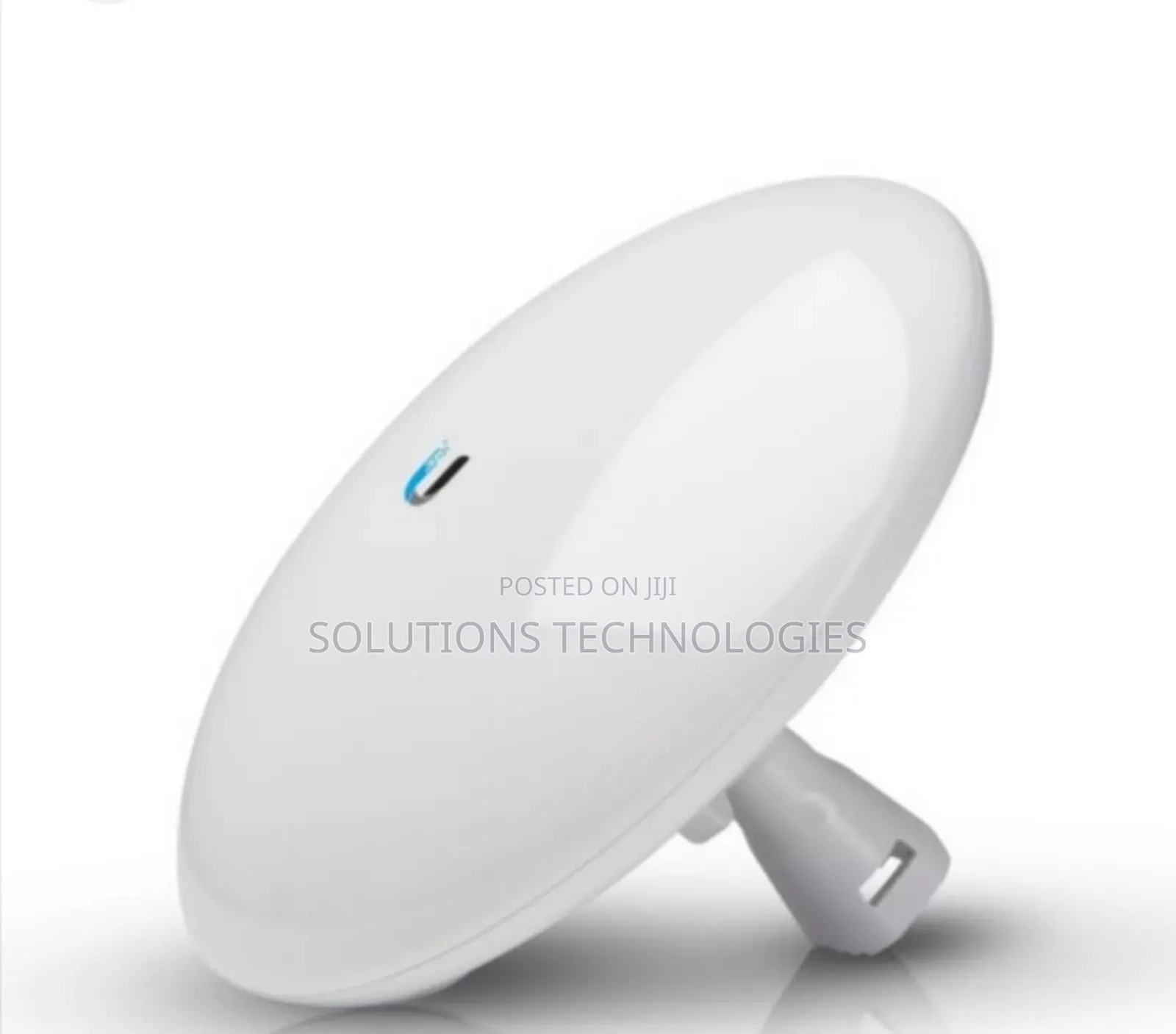 Nanobeam 5ac Gen 2