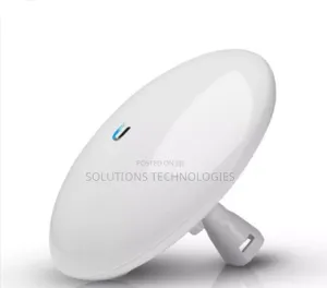 Nanobeam 5ac Gen 2