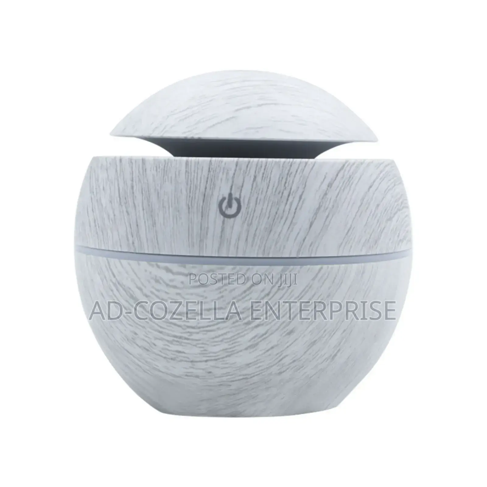 Authentic Usb Humidifier