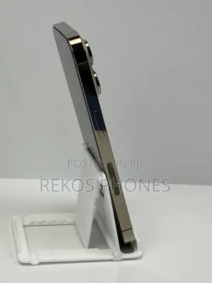 New Apple iPhone 14 Pro 128 GB Gold