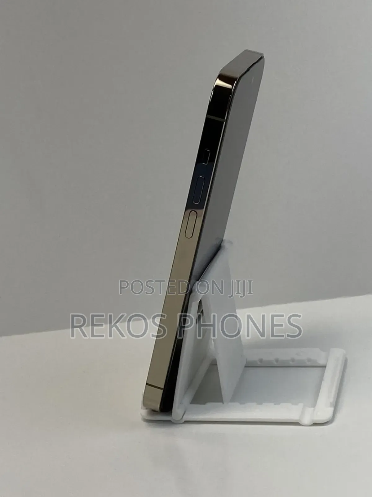 New Apple iPhone 14 Pro 128 GB Gold