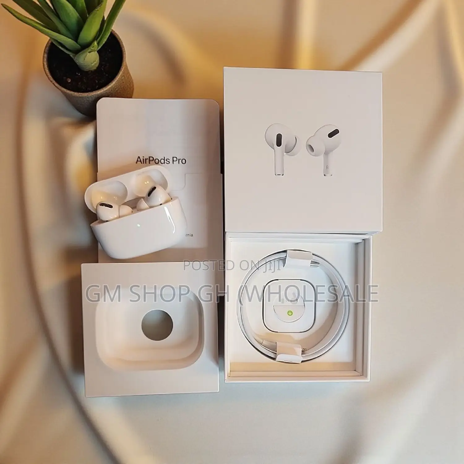 Airpods Pro 2 (2nd Generation)97788