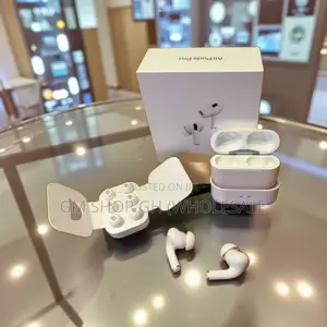Airpods Pro 2 (2nd Generation)97788