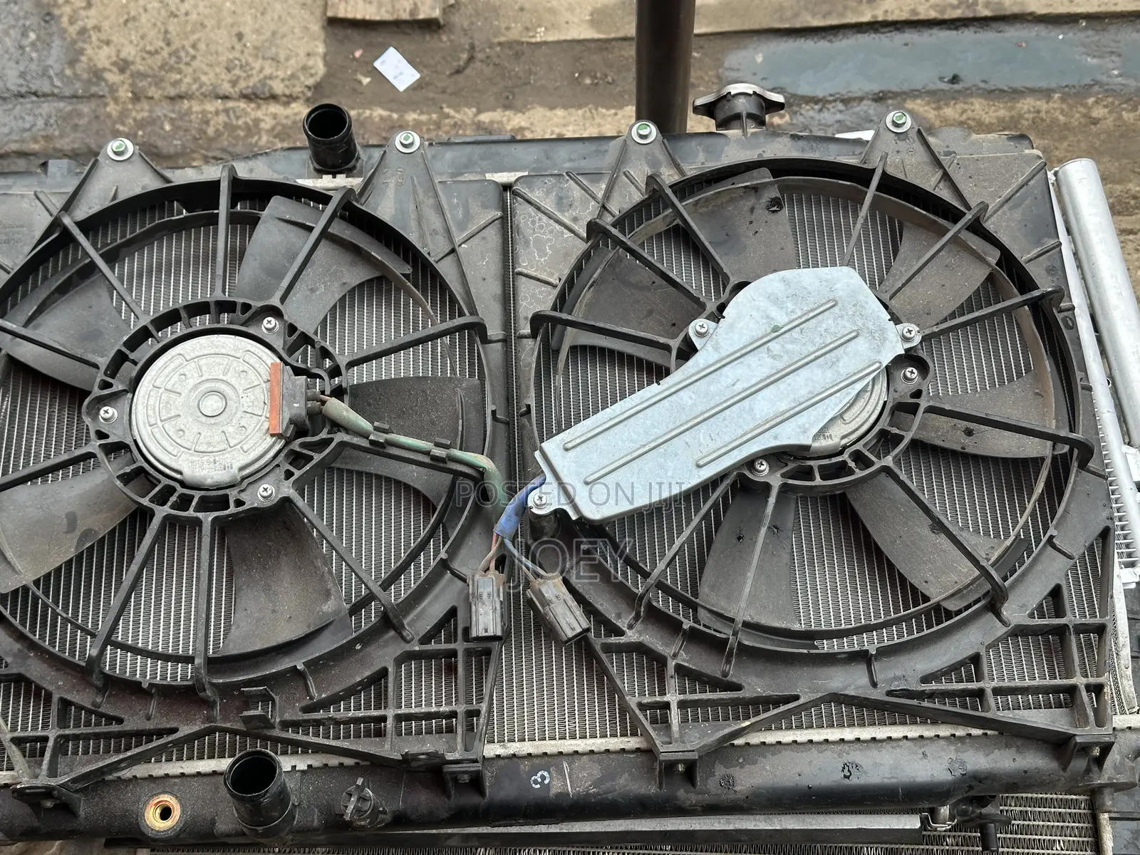 Honda Accord 2015 -2018