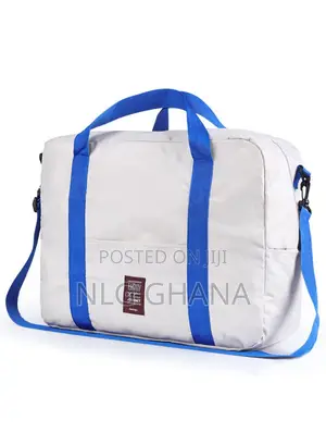 34l Large Size Foldable Travel Handbag Clothes Luggage. Tvx16597