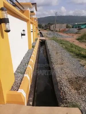 2bdrm Apartment in Dodowa, Ghanata Area for rent