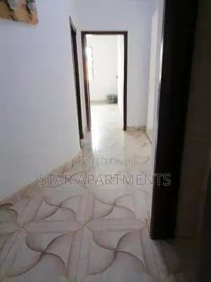 2bdrm Apartment in Dodowa, Ghanata Area for rent