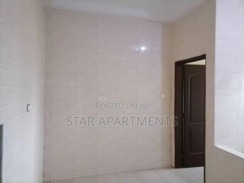 2bdrm Apartment in Dodowa, Ghanata Area for rent