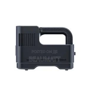 Suitu Digital Air Compressor