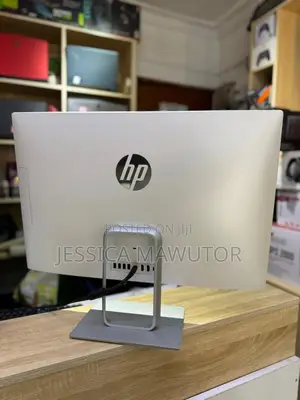 Computer Monitor