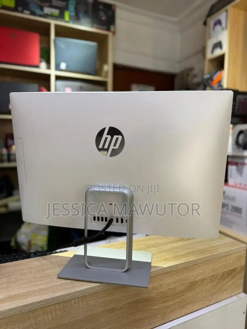 Computer Monitor