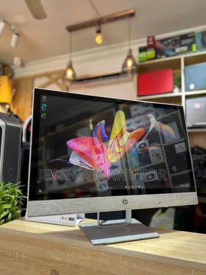 Computer Monitor