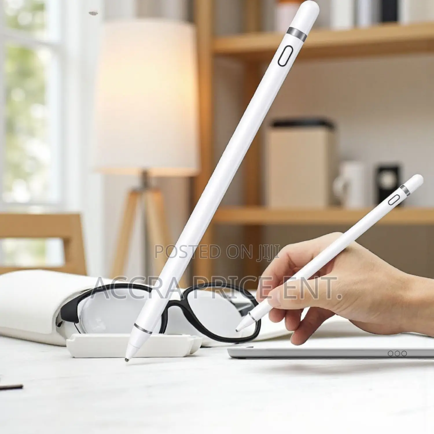 Universal Stylus Pen (53211)