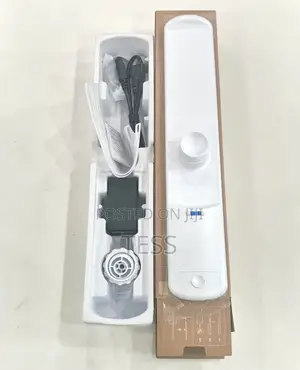 Ubiquiti Airmax 5ghz Lite Ap Ac (Lap 120)