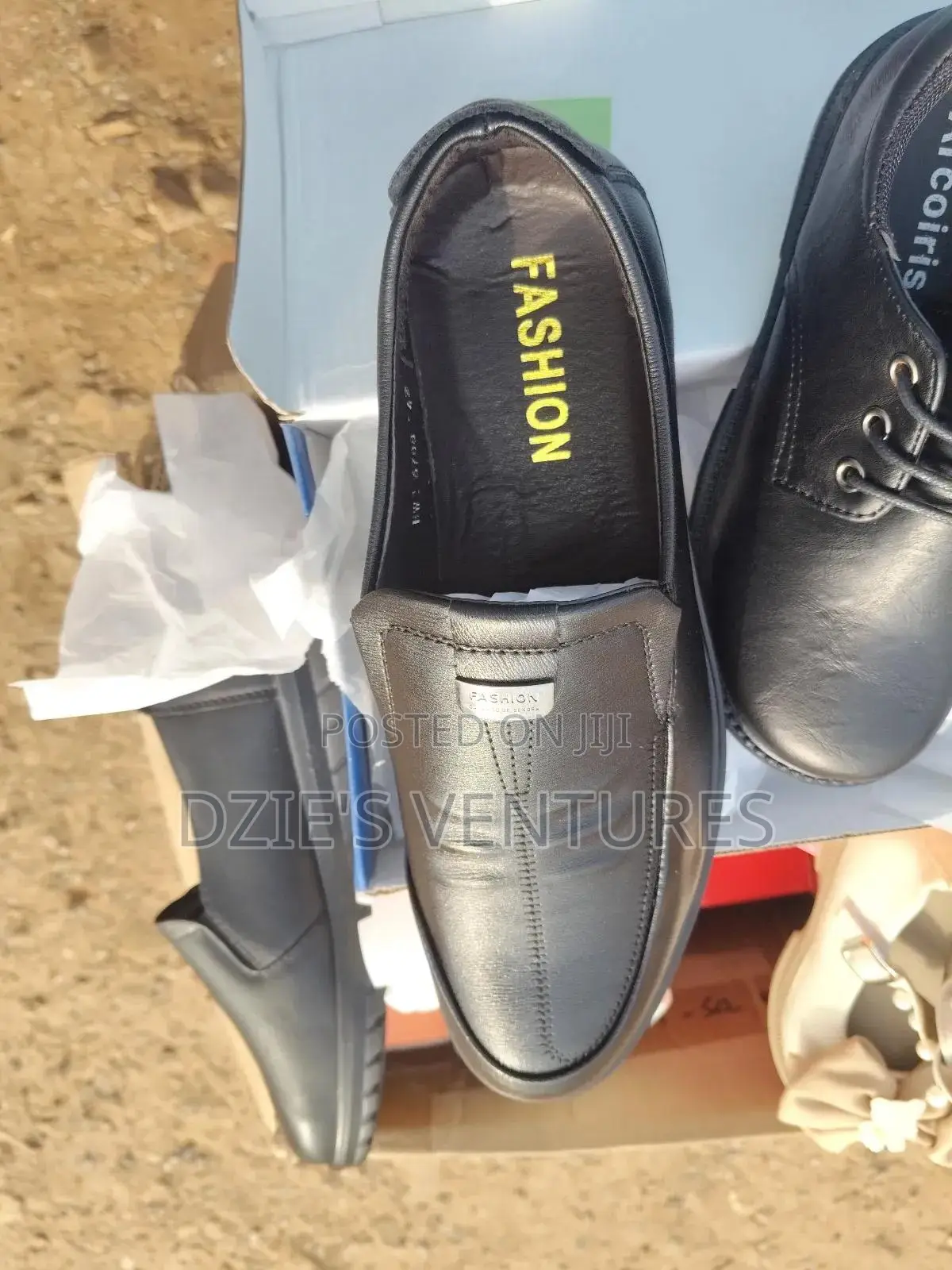 Boys Shoes Wholesale