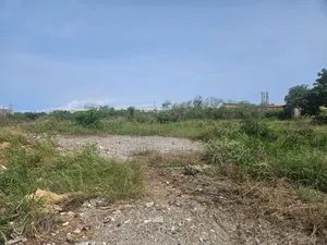 Land for Sale at Community 25