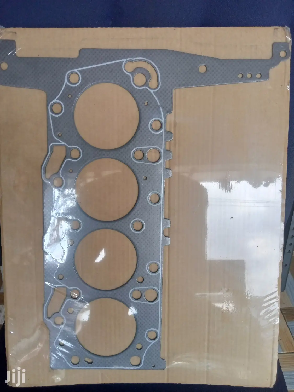 Ford Ranger Head Gasket in Abossey Okai Vehicle Parts & Accessories