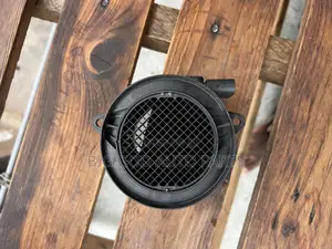 Mercedes Benz Air Flow Meter Sensor
