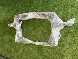 Honda CRV 2023,2025,2024, Radiator Support Available