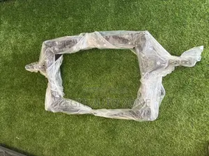 Honda CRV 2023,2025,2024, Radiator Support Available