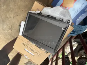 Ford Fusion 2015,2016,2017, Android Tape Available