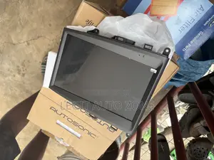 Ford Fusion 2015,2016,2017, Android Tape Available