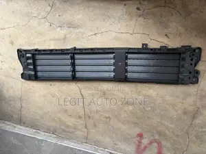 Honda CRV 2018,2020,2017,2019, Shutter Grill Down Available